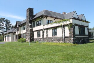 Plus de détails pour 7200 Lake Shore Rd, Derby, NY - Spécialisé à vendre