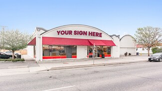 Plus de détails pour 9131 E Colfax Ave, Aurora, CO - Local commercial à louer