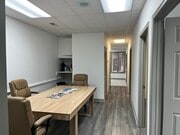 Interior Photo