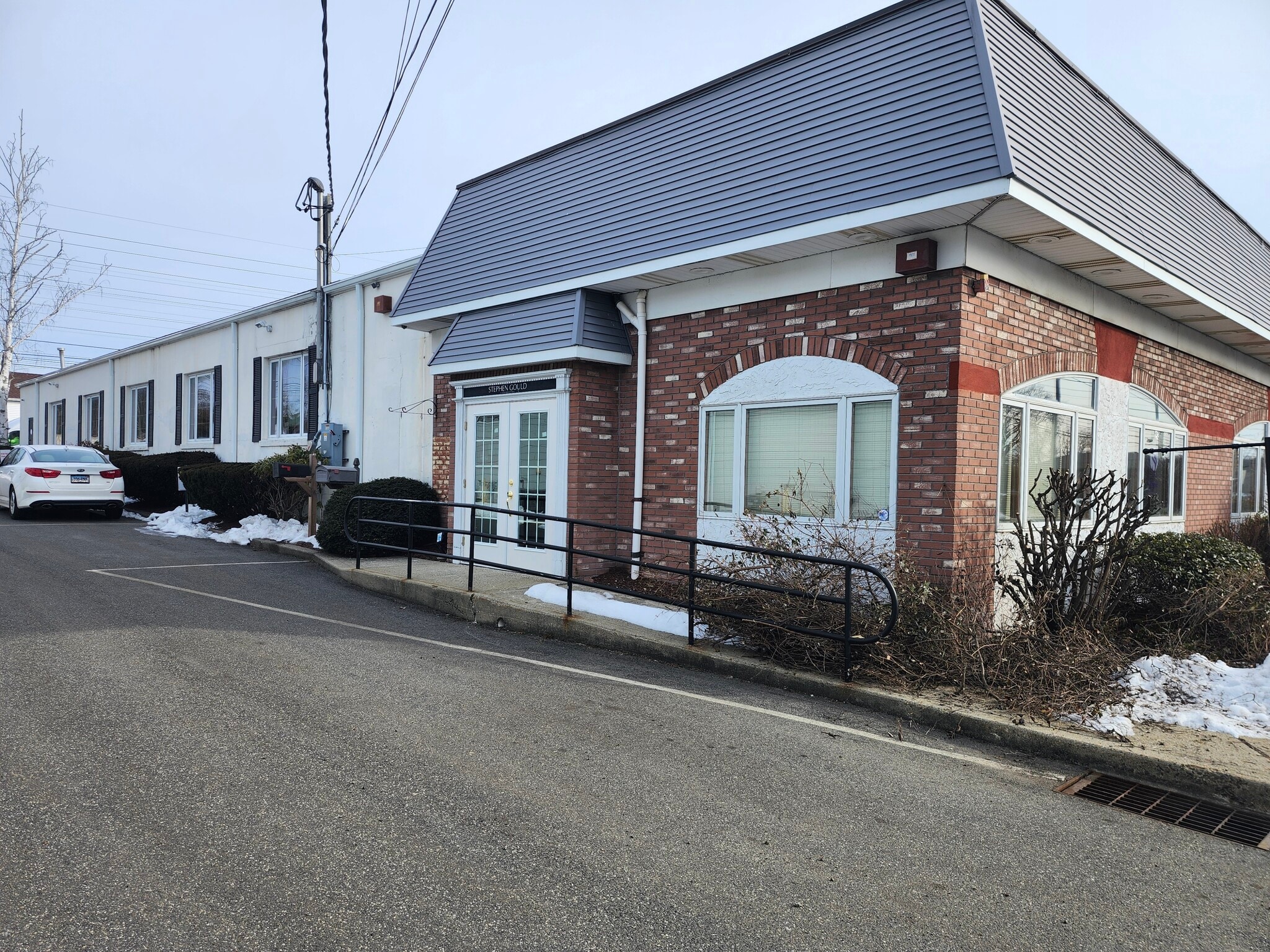 360 New Haven Ave, Milford, CT à louer Photo intérieure– Image 1 sur 20