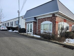 360 New Haven Ave, Milford, CT à louer Photo intérieure– Image 1 sur 20