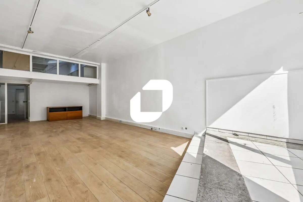 Bureau dans Paris à louer Photo intérieure– Image 1 sur 17