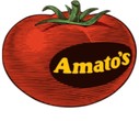 Amato's