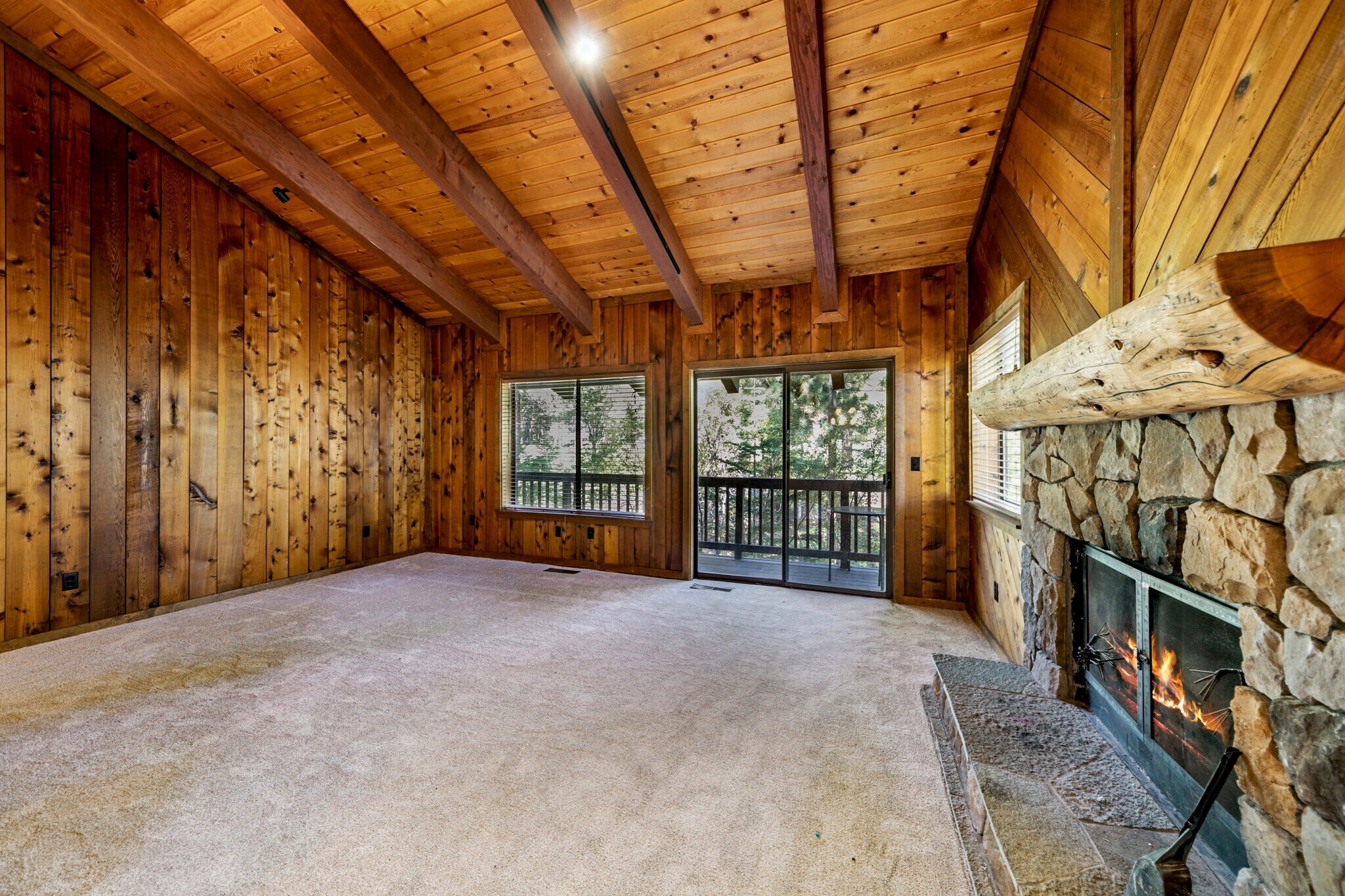 844 Lichen Ct, Incline Village, NV à vendre Photo principale– Image 1 sur 25