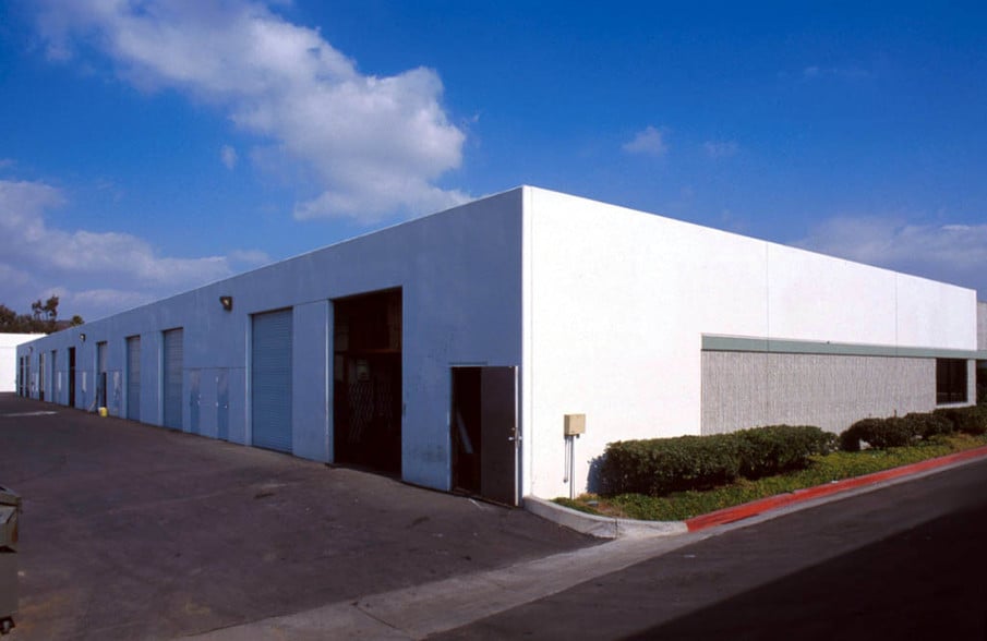 820 Los Vallecitos Blvd, San Marcos, CA à louer - Autre – Image 2 sur 5
