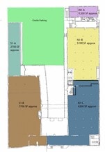 315 Albemarle Ave SE, Roanoke, VA à louer Photo intérieure– Image 1 sur 1