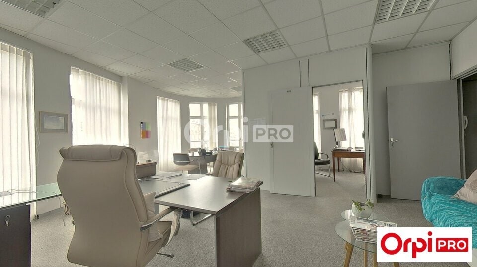 Bureau dans Lille à louer Photo intérieure– Image 1 sur 4