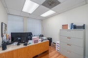 Suite 211