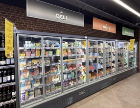 76-78 High St, Tonbridge à louer Photo intérieure– Image 2 sur 5