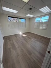 1240 Clairmont Rd, Decatur, GA à louer Photo intérieure– Image 1 sur 1
