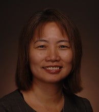 Lethe Lew