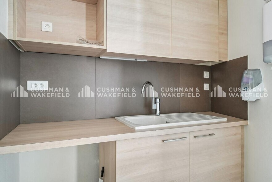 48 Rue De La République, Lyon à louer - Photo intérieure – Image 3 sur 16