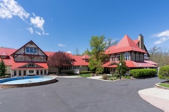 101-500 Lakemont Park Blvd, Altoona, PA à louer Photo intérieure– Image 2 sur 6