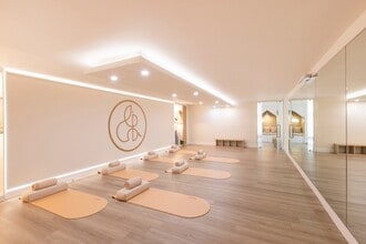 4928 S Le Jeune Rd, Coral Gables, FL à louer Photo intérieure– Image 2 sur 7