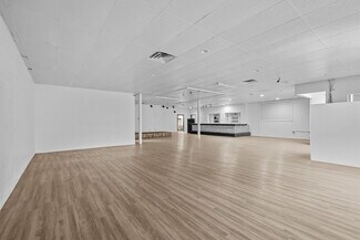 Plus de détails pour 2138 Lancaster Dr NE, Salem, OR - Local commercial à louer