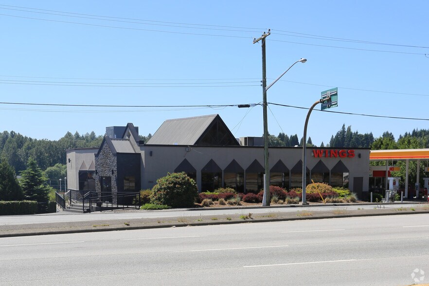 1965 Sumas Way, Abbotsford, BC à louer - Photo de l’immeuble – Image 2 sur 5