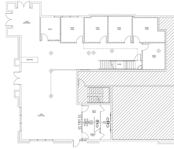 1111 S 1350 W, Orem, UT à louer - Plan d’étage – Image 3 sur 29