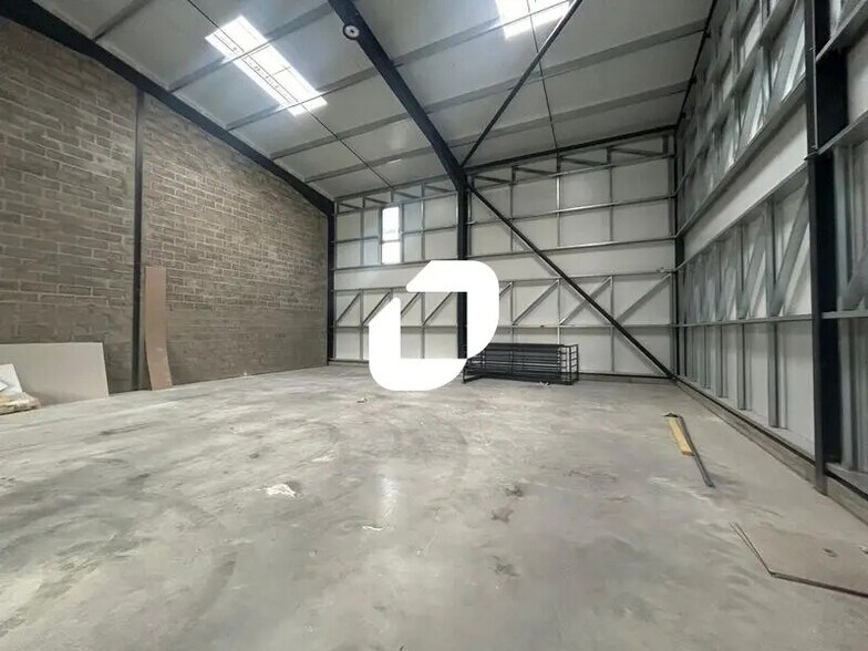 34 Rue Paul Journee, Chaumont-en-Vexin à vendre - Photo de l’immeuble – Image 2 sur 12