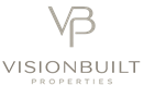 Vision Built Properties