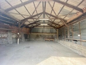South Fawley Farm, Wantage à louer Photo intérieure– Image 2 sur 2