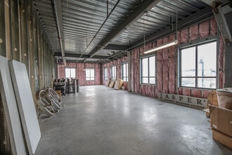 4281 Esplanade Pl, Flower Mound, TX à louer Photo intérieure– Image 2 sur 2