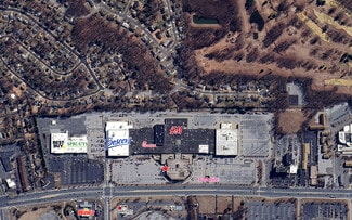 Plus de détails pour 4737 Concord Pike, Wilmington, DE - Local commercial à louer