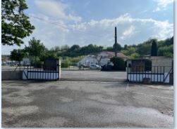 15 Rue Du Margier, Portes-lès-Valence à vendre - Photo de l’immeuble – Image 3 sur 6