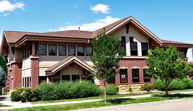 2020 Lowe St, Fort Collins, CO à louer Photo de l’immeuble– Image 2 sur 8