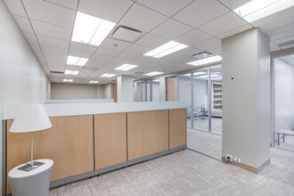 625 N Michigan Ave, Chicago, IL à louer Photo intérieure– Image 1 sur 4