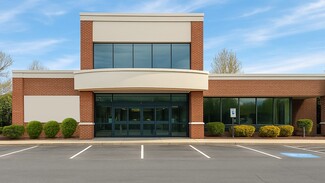 Plus de détails pour 1750 Hampton Ave, Reston, VA - Local commercial à vendre