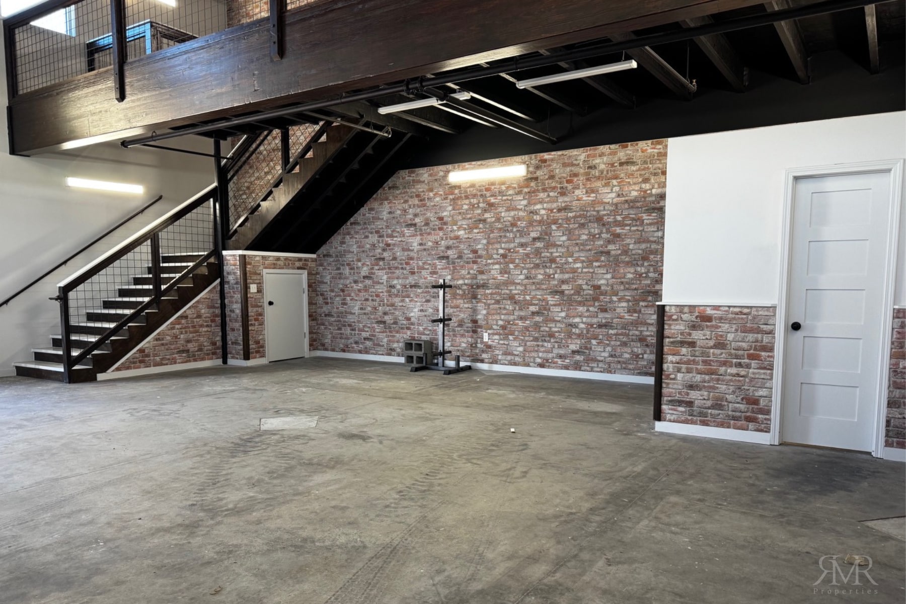 1435 FM 1463 Rd, Katy, TX à louer Photo intérieure– Image 1 sur 6