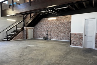 1435 FM 1463 Rd, Katy, TX à louer Photo intérieure– Image 1 sur 6