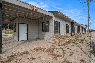 Plus de détails pour 6500 Railroad Ave, Omaha, NE - Local commercial à louer