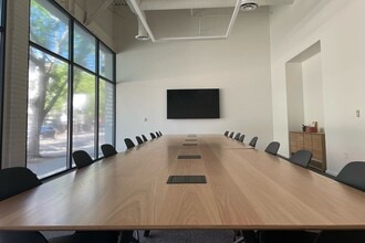 1201 J St, Sacramento, CA à louer Photo intérieure– Image 2 sur 13