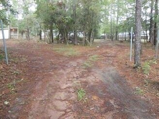 40311 FM 149 Rd, Magnolia, TX à vendre - Photo principale – Image 1 sur 1