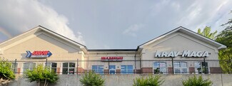 Plus de détails pour 2730 Peachtree Industrial Blvd, Duluth, GA - Bureau/Local commercial à louer