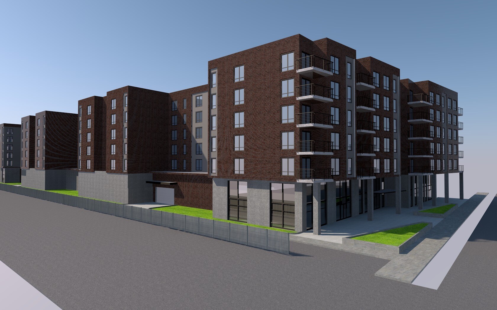 23810 30th Ave S, Kent, WA à vendre Photo de l’immeuble– Image 1 sur 15