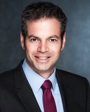 Tim Majka