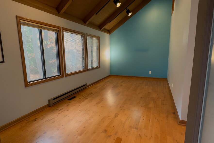 3000 Langford Rd, Peachtree Corners, GA à louer - Photo de l’immeuble – Image 2 sur 11