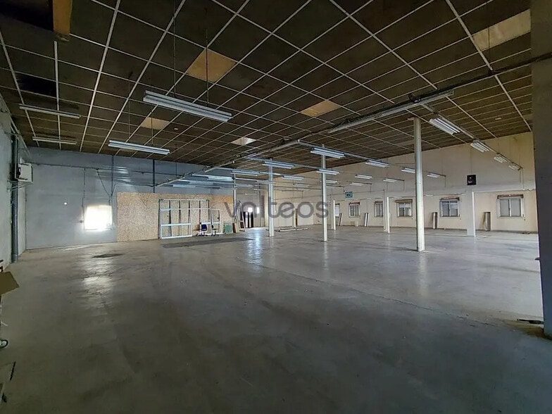 Rue Théron De Montauge, Toulouse à louer - Photo intérieure – Image 2 sur 6