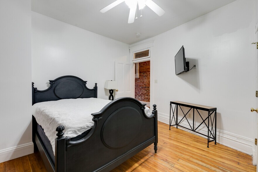 2523 W Main St, Richmond, VA à vendre - Photo de l’immeuble – Image 3 sur 53
