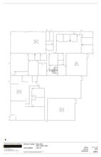 1800 Valley View Ln, Irving, TX à louer Plan de site– Image 1 sur 1