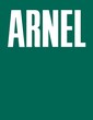 Arnel Commercial - Puente Hills Business Center