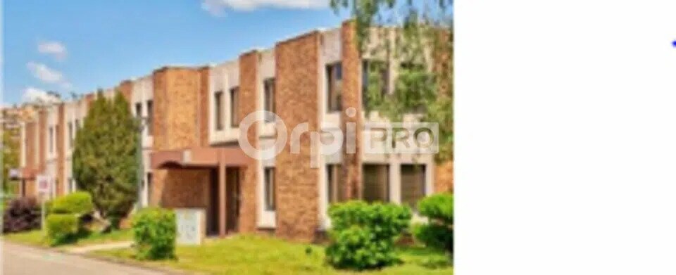 33 Avenue Du Docteur Georges Lévy, Vénissieux à louer - Photo de l’immeuble – Image 2 sur 30