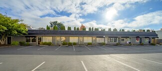 Plus de détails pour 2316 E Portland Rd, Newberg, OR - Local commercial à vendre
