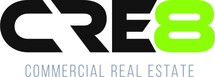 CRE8 Commercial Real Estate