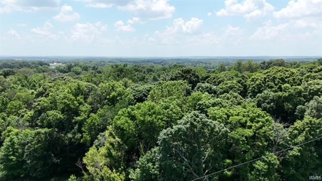 Co 150 N rd, Hazleton, IN à vendre - Photo de l’immeuble – Image 3 sur 5