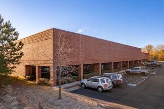 Plus de détails pour 2220 Airport Industrial Dr, Ball Ground, GA - Industriel/Logistique à louer
