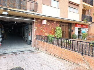 Plus de détails pour Logement à vendre