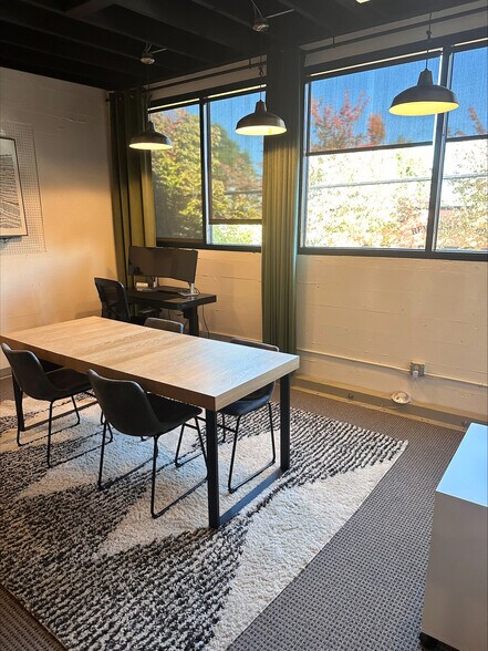 7721 SE 13th Ave, Portland, OR à louer - Photo intérieure – Image 3 sur 22